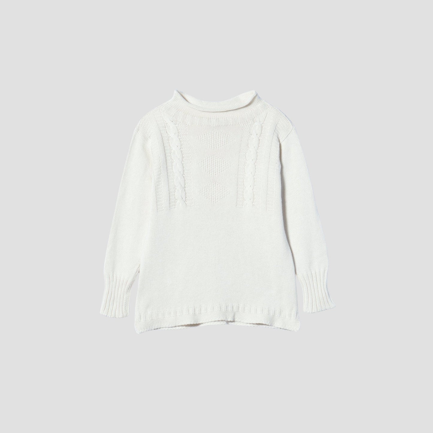 KNIT
