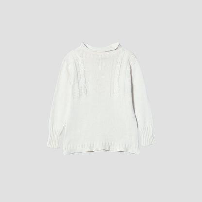 KNIT