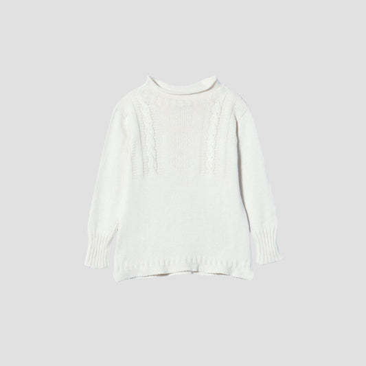 KNIT