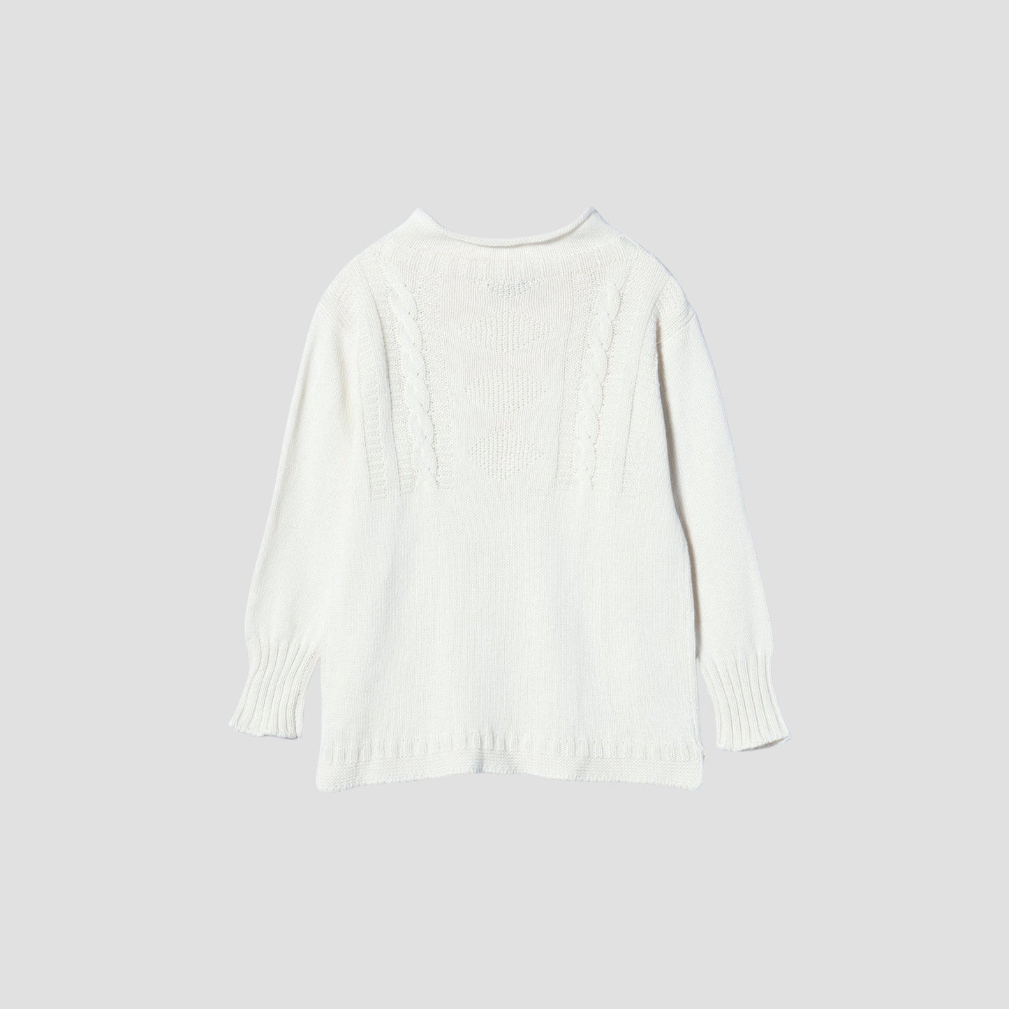 KNIT