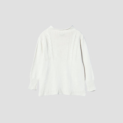 KNIT