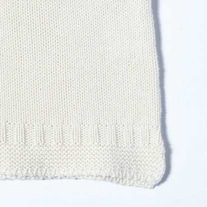 KNIT