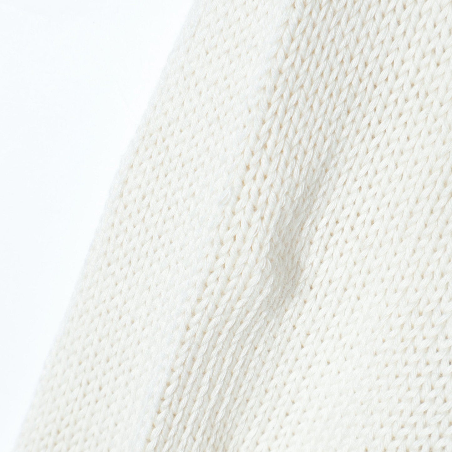 KNIT