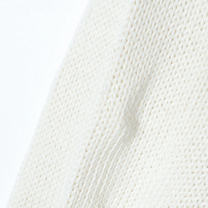 KNIT
