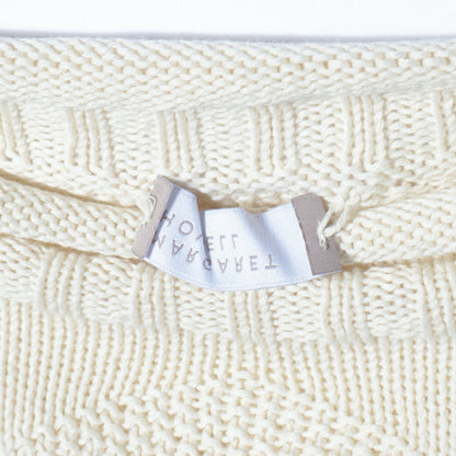KNIT