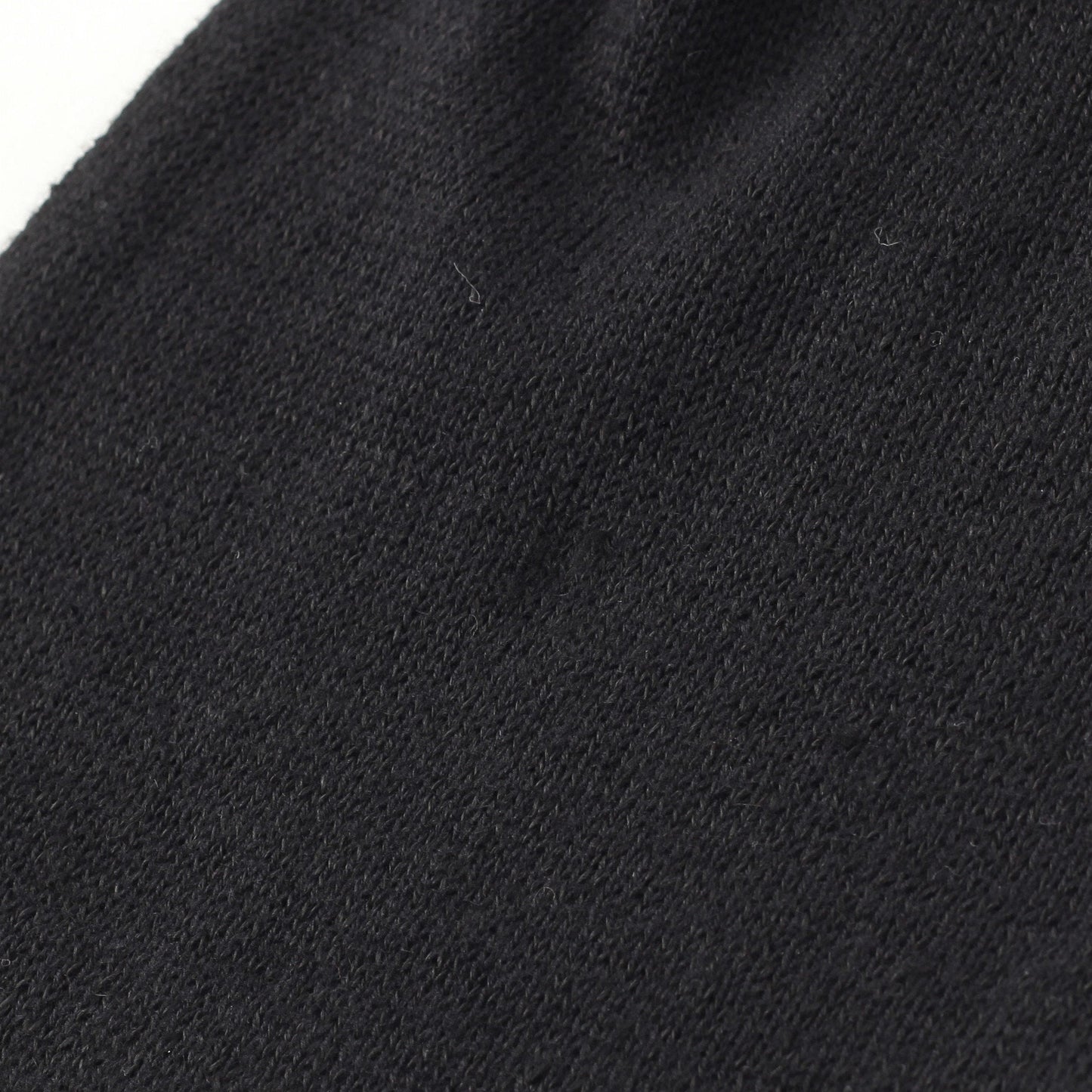 LINEN COTTON KNIT