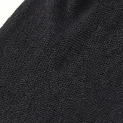 LINEN COTTON KNIT