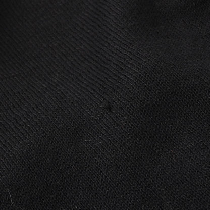 LINEN COTTON KNIT