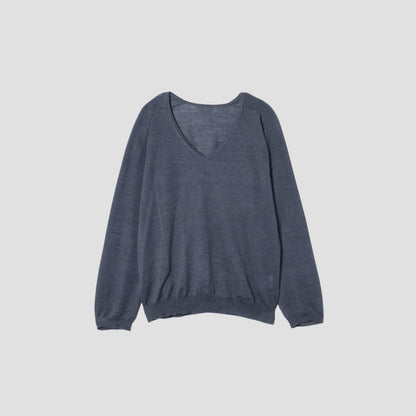 KNIT