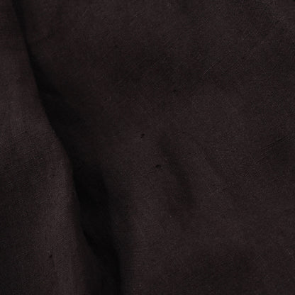 LIGHT LINEN SKIRT