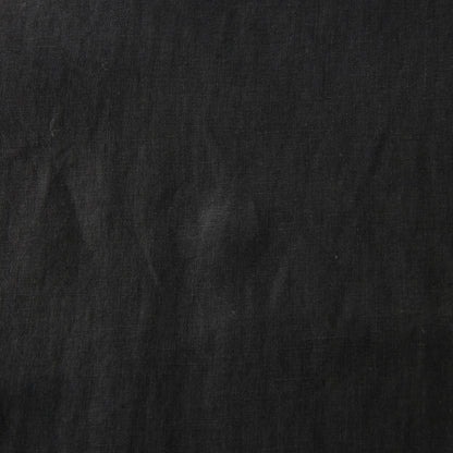 LIGHTWEIGHT LINEN DRESS