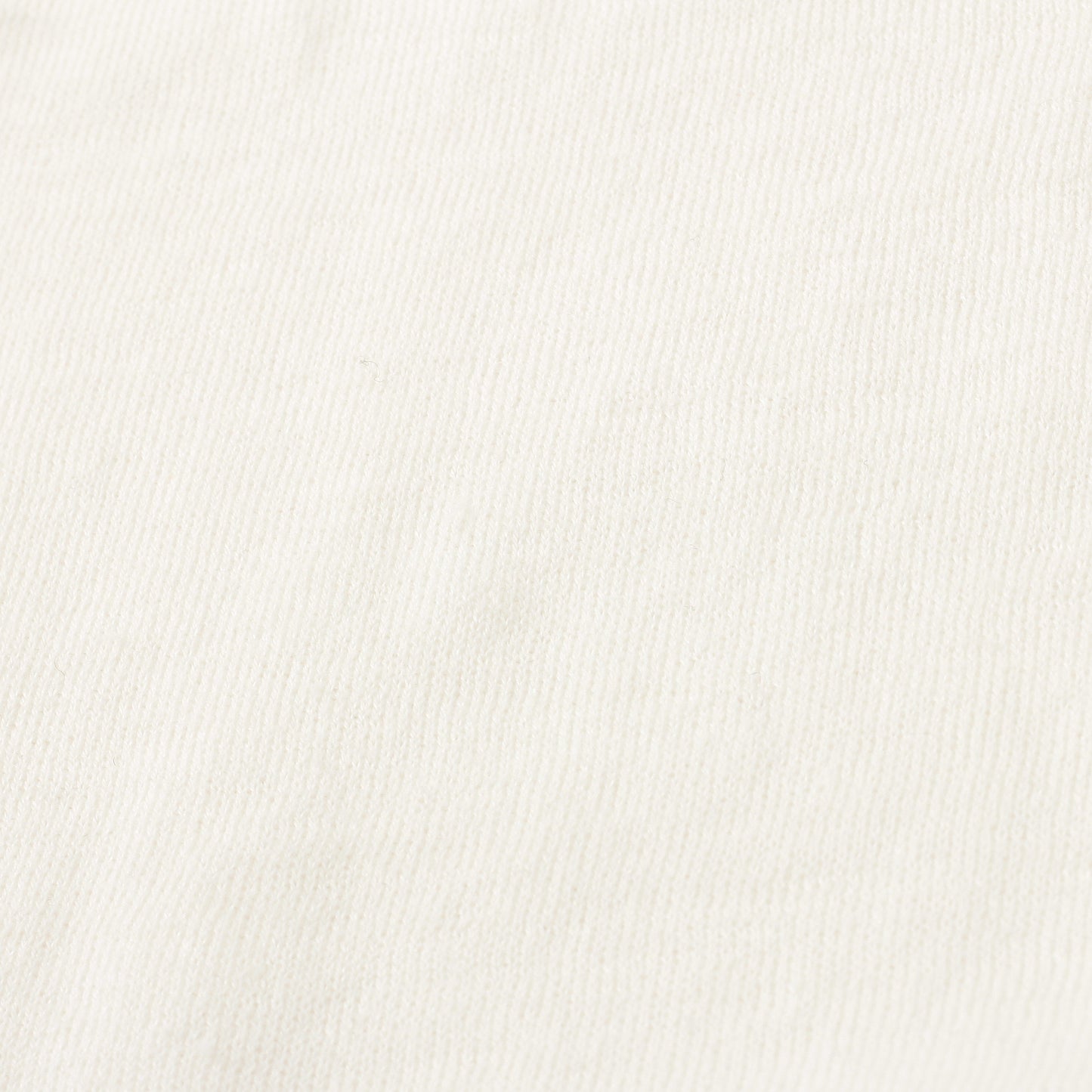 LINEN COTTON KNIT