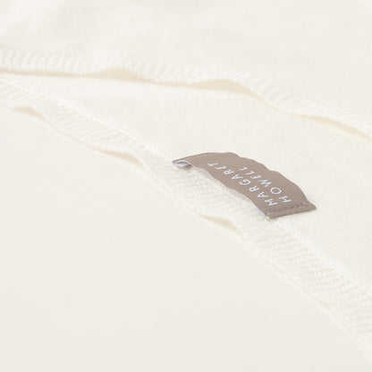 LINEN COTTON KNIT