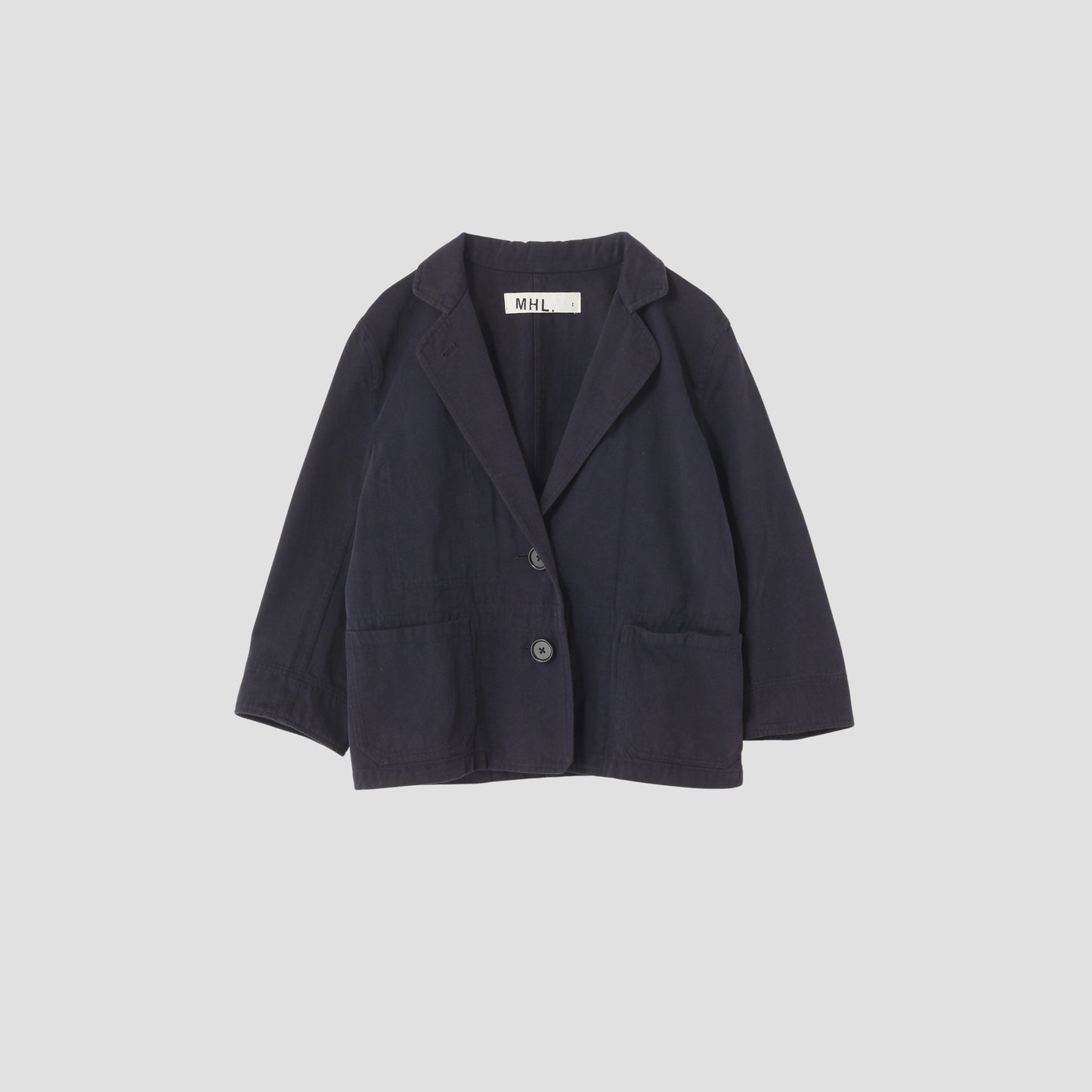 BLOUSON