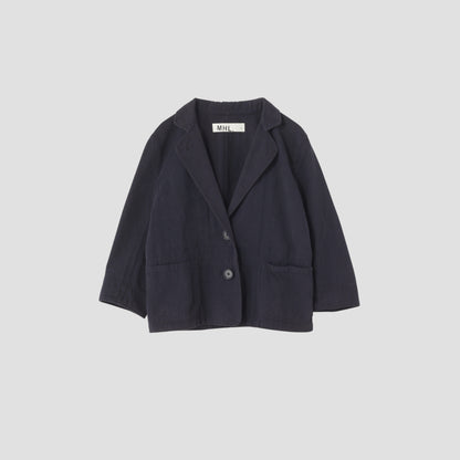 BLOUSON