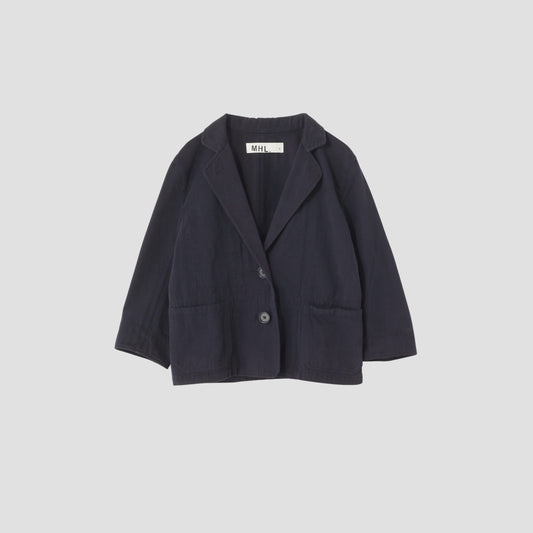 BLOUSON