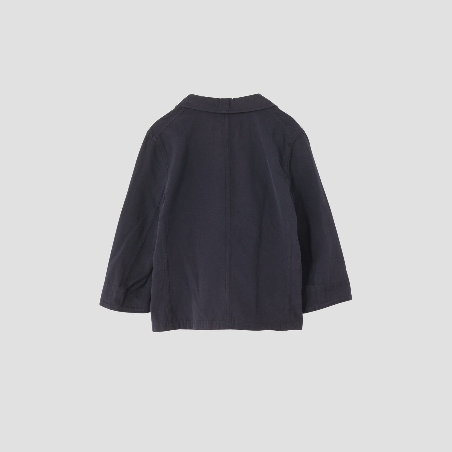 BLOUSON