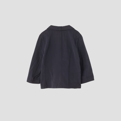 BLOUSON