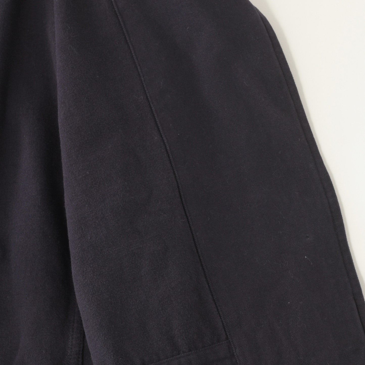 BLOUSON