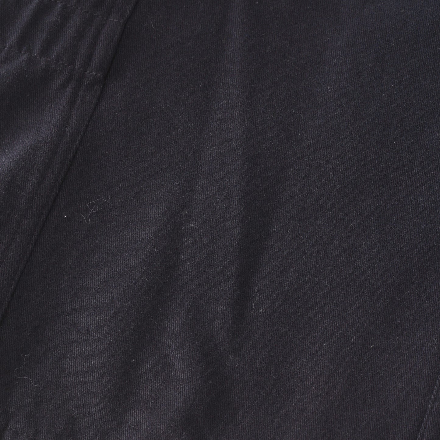 BLOUSON
