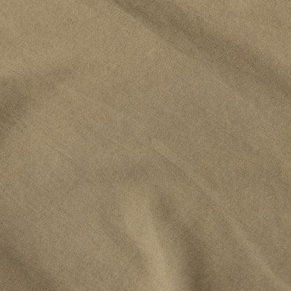GARMENT DYE BASIC POPLIN(ｵﾝﾗｲﾝｽﾄｱ限定) SHIRT