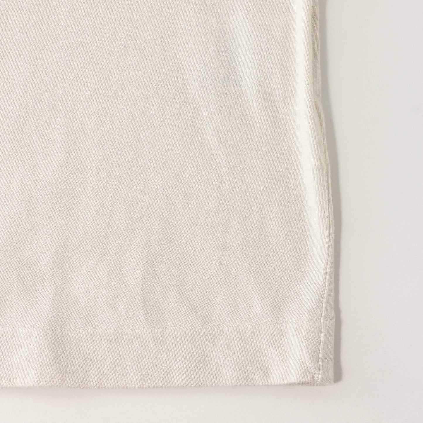 PRINTED COTTON JERSEY