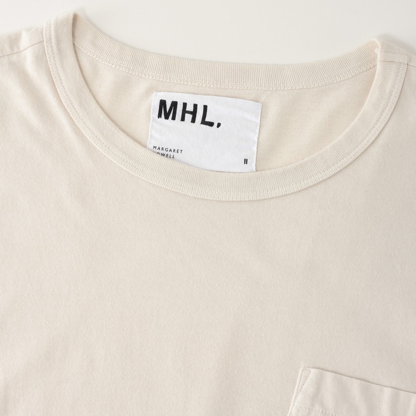 PRINTED COTTON JERSEY