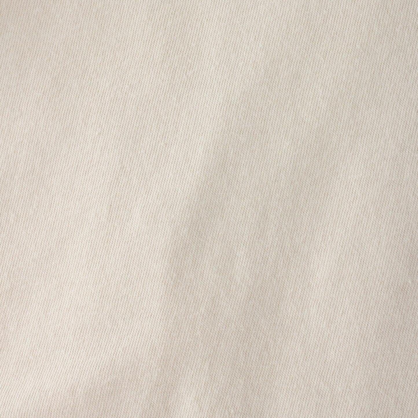 PRINTED COTTON JERSEY