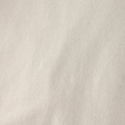 PRINTED COTTON JERSEY