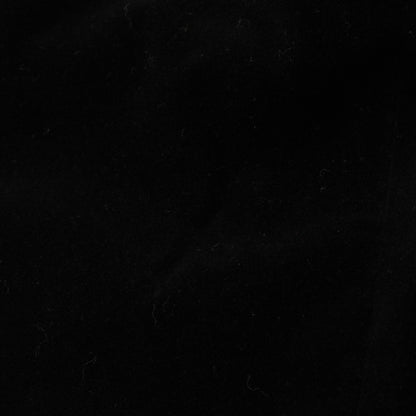 SOFT VELVET TROUSERS