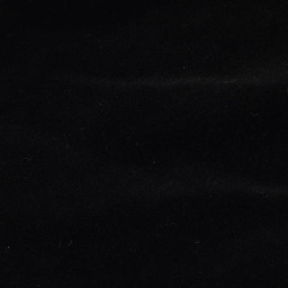 SOFT VELVET TROUSERS