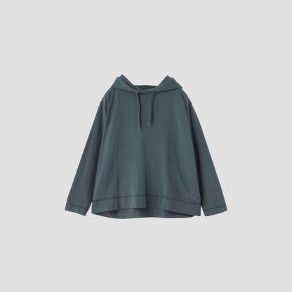 HEAVY SOFT COTTON JERSEY