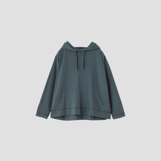 HEAVY SOFT COTTON JERSEY