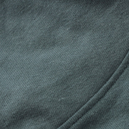 HEAVY SOFT COTTON JERSEY