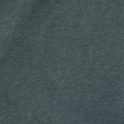 HEAVY SOFT COTTON JERSEY