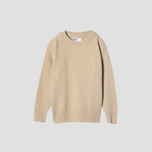 KNIT