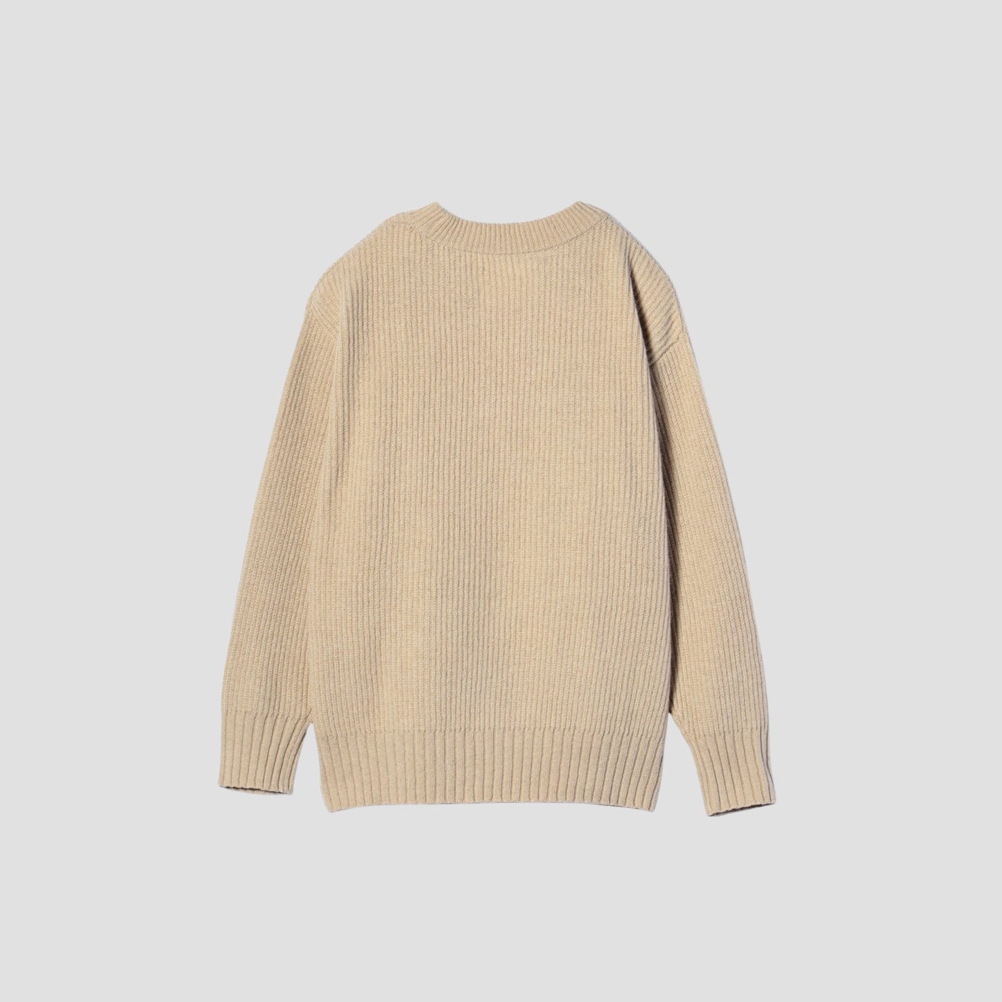 KNIT