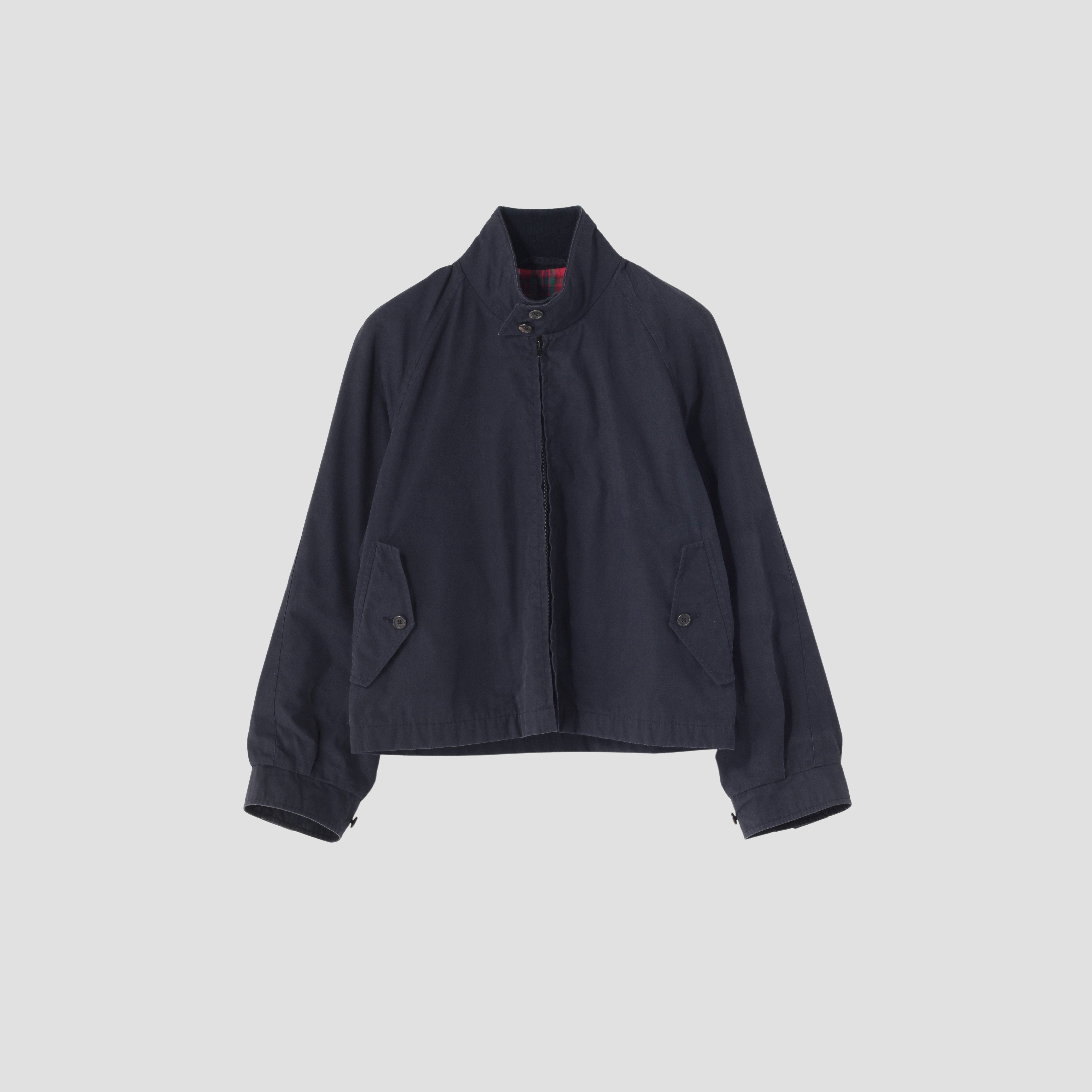 MARGARET HOWELL （マーガレットハウエル） | COTTON LINEN TWILL