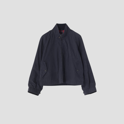 BLOUSON
