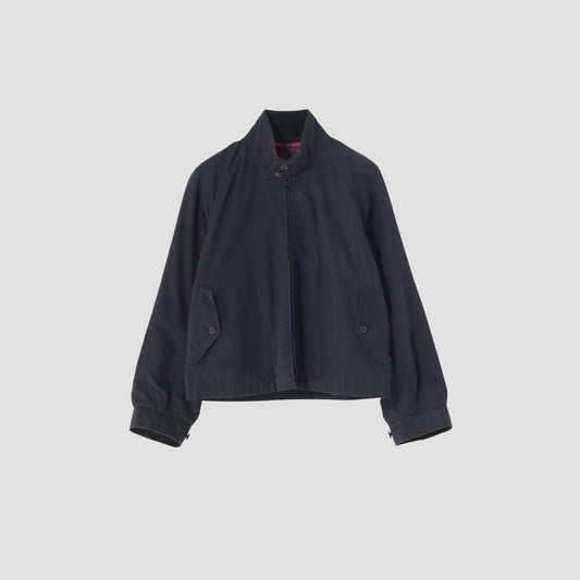 BLOUSON