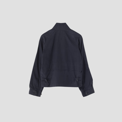 BLOUSON