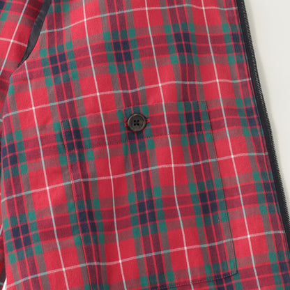 BLOUSON