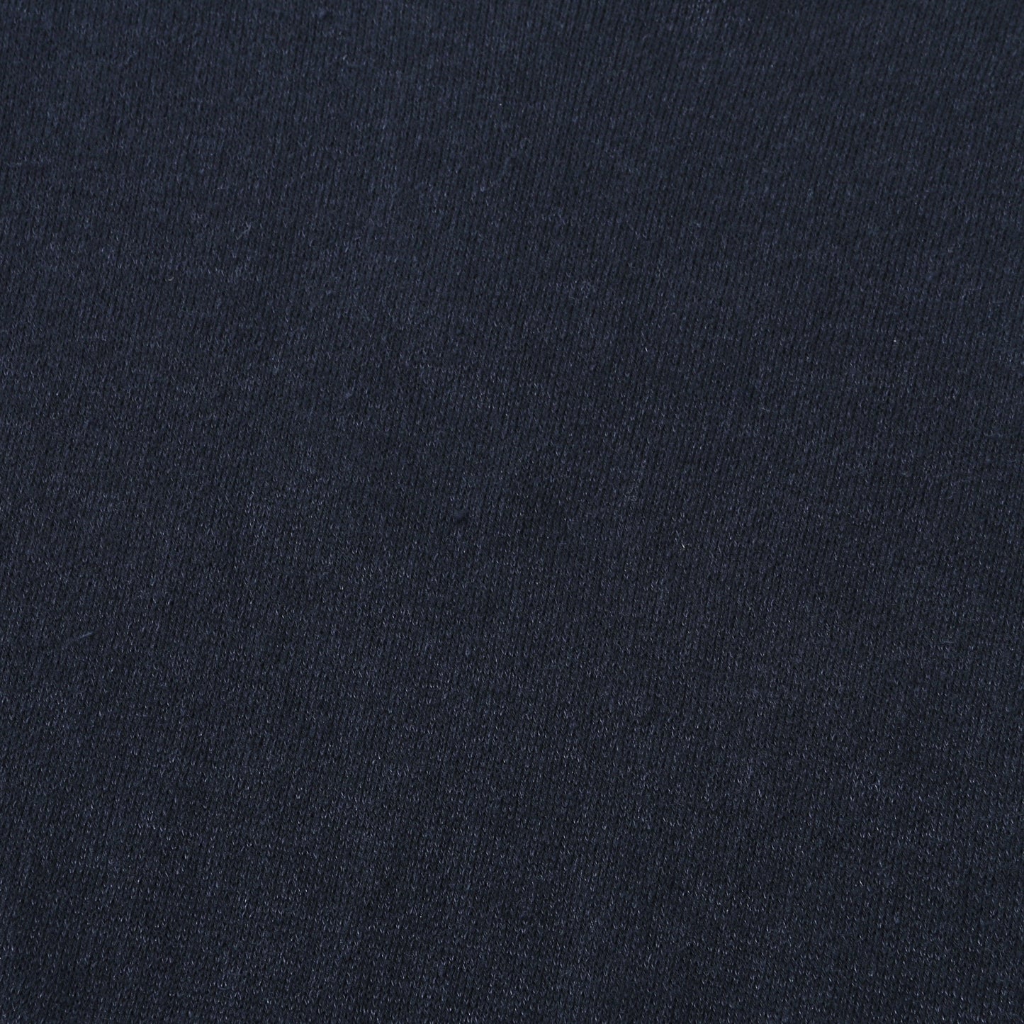 TARTAN POPLIN COTTON DRESS