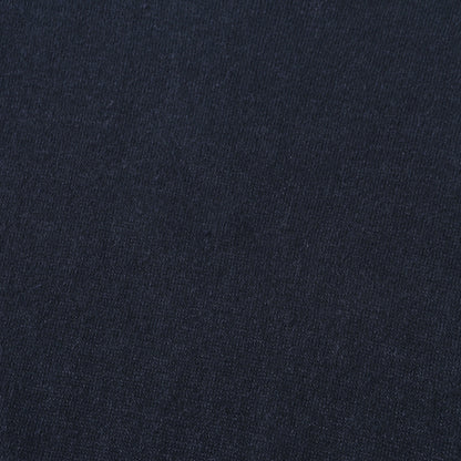 TARTAN POPLIN COTTON DRESS