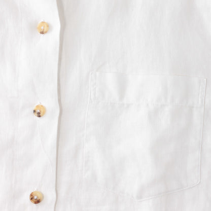 SHIRTING LINEN
