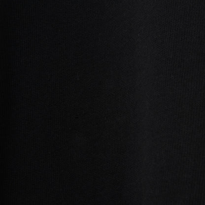 HEAVYWEIGHT AIR COTTON JERSEY