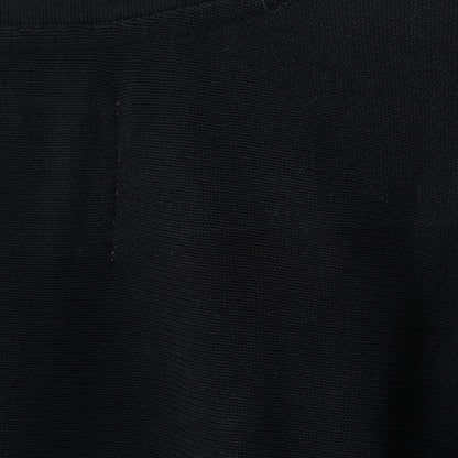 HEAVYWEIGHT AIR COTTON JERSEY