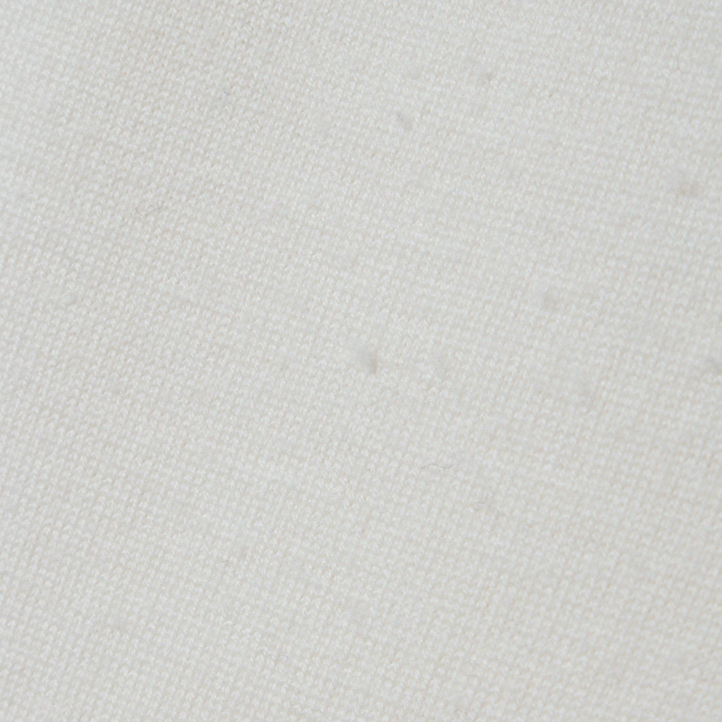 POLO COLLAR CARDIGAN KNIT