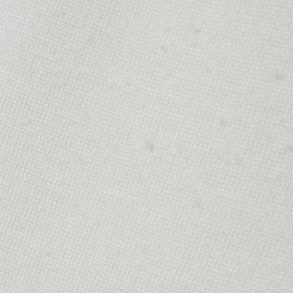 POLO COLLAR CARDIGAN KNIT