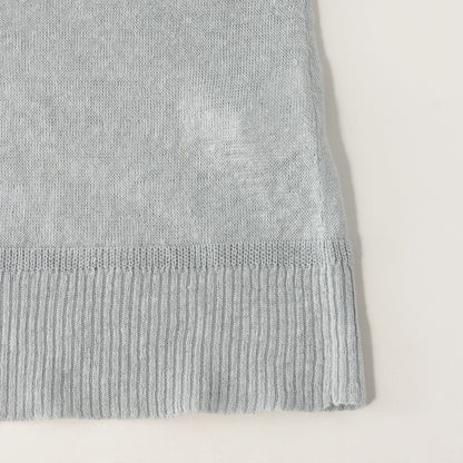 KNIT